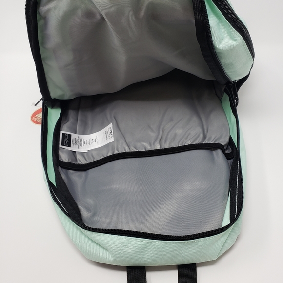 JanSport Super Sneak Laptop Backpack - NWT - Picture 3 of 8